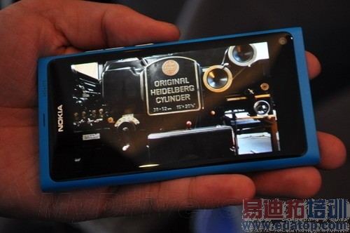 ŵ����N9ȷ�� ��23����ʽ����[ͼ]