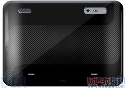 HTC�׿�10��˫��ƽ��ٷ����ع�[ͼ]