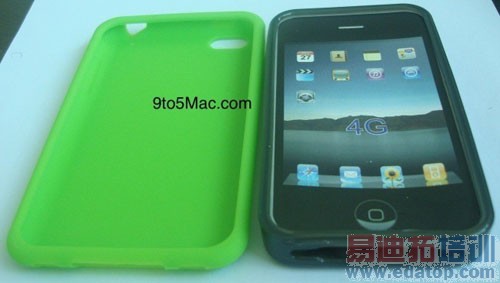 ��Ϣ��iPhone 5���� �����ܴ��ظ�����Ļ[ͼ]