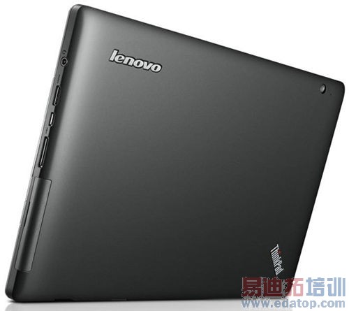 ThinkPadƽ��8��23���������� �۸��µ�20��Ԫ[ͼ]