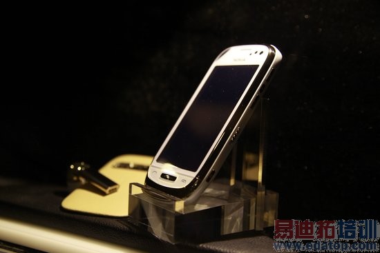 ŵ�����ڻ���������18k�ƽ������ֻ�Oro