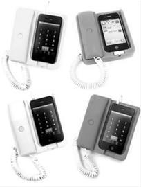 iPhone�����̻� ��װ���ܼ�����