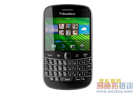 RIM�׿�QNXϵͳ�ֻ�й¶ ����һ��������