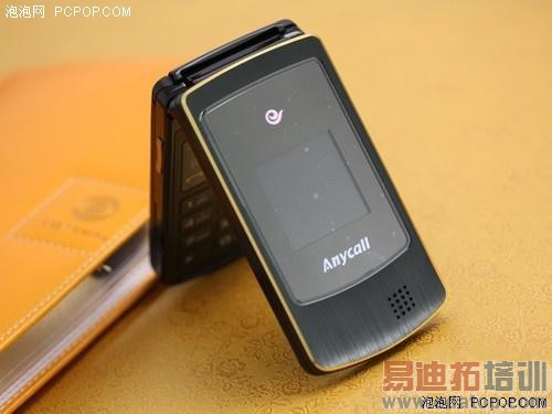 ˫ģ˫������3G�ֻ� ����W589��3250