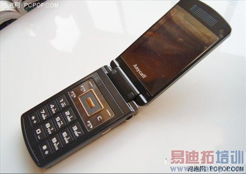 ˫ģ˫������3G�ֻ� ����W589��3250