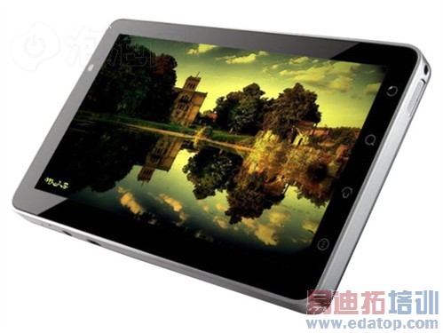 ֧��GPS ����ViewPad7 3G+WiFi��1999