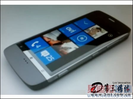 ŵ�����ֻ���������Ƭ�ų� ����Mango���ع�[ͼ]