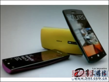 ŵ�����ֻ���������Ƭ�ų� ����Mango���ع�[ͼ]