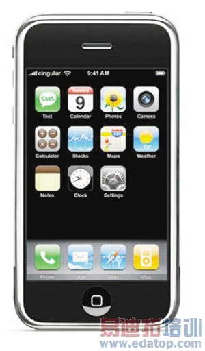 �����ֻ�����ǧ��һ���Ȧ ͬ�ʻ���������