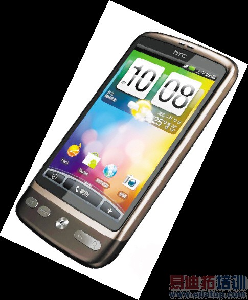 �����ֻ�����ǧ��һ���Ȧ ͬ�ʻ���������