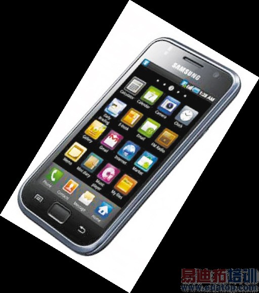 �����ֻ�����ǧ��һ���Ȧ ͬ�ʻ���������