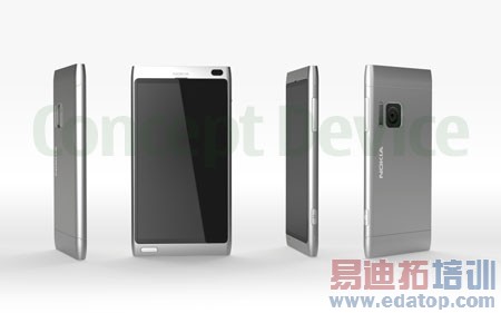 ��������� ��ŵ����N9��������[��ͼ]