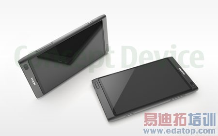 ��������� ��ŵ����N9��������[��ͼ]