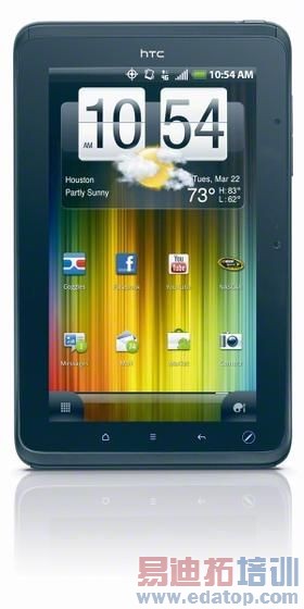 Sprint�¿�HTC EVOƽ�������ֻ�6��24������