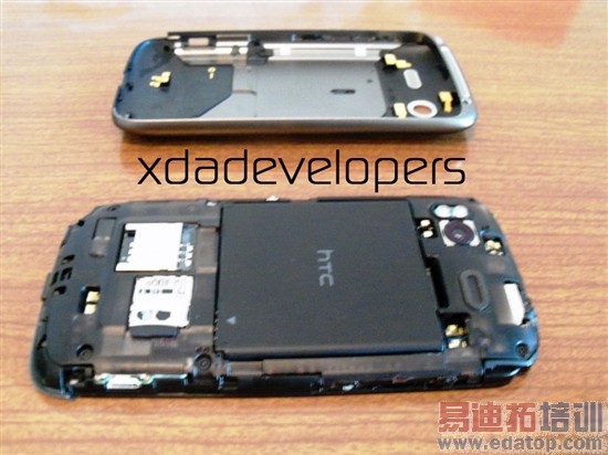 HTC˫�˽��������չ���ع�