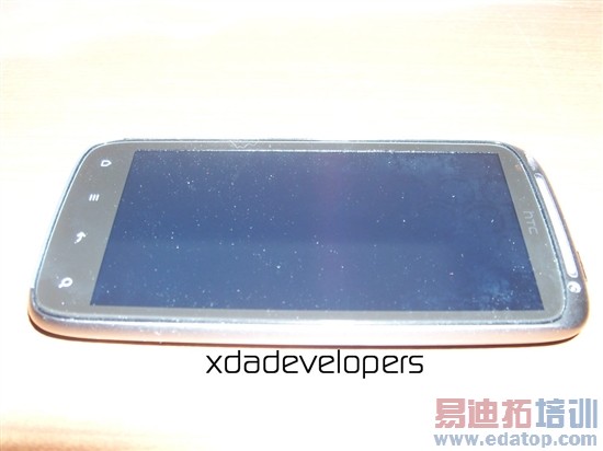 HTC˫�˽��������չ���ع�