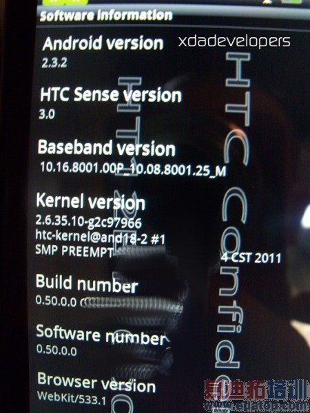 HTC˫�˽��������չ���ع�[ͼ]