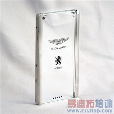 ͸��Ψ����� ��˹�������ݻ������ֻ�