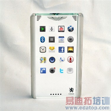 ͸��Ψ����� ��˹�������ݻ������ֻ�