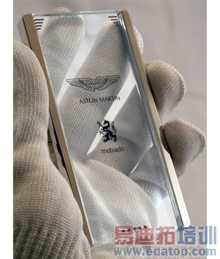 ͸��Ψ����� ��˹�������ݻ������ֻ�