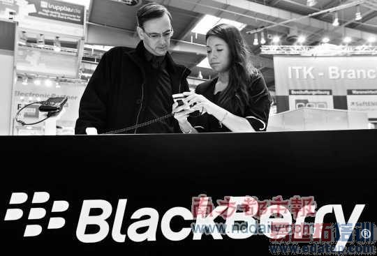 ��ݮ�ֻ��ڹ㶫���Ƹ��˷��� ƽ�����ͬ���뻪