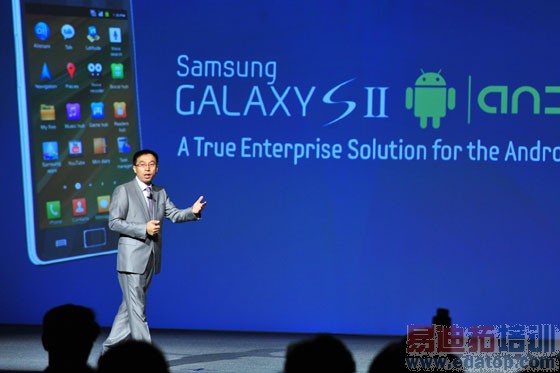 ���ǵ��������β�������GALAXY S ��