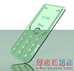 ���ʦ�����ֻ���iPhone��ս���ɶ�̨�������