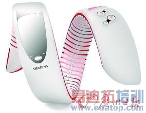 ���ʦ�����ֻ���iPhone��ս���ɶ�̨�������