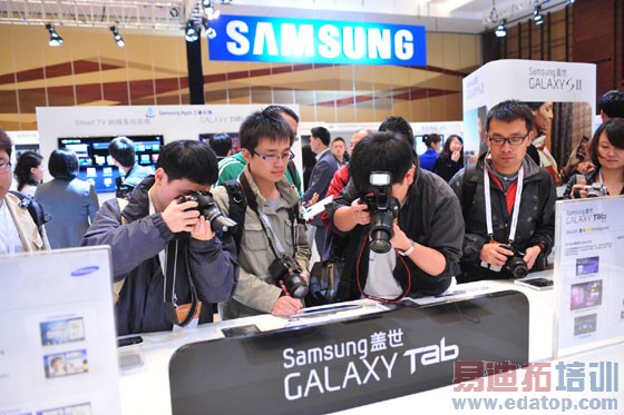 �����й���̳�ֳ�