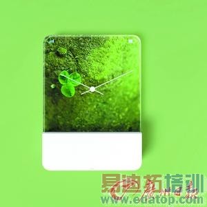 ���ʦ�����ֻ���iPhone��ս���ɶ�̨�������