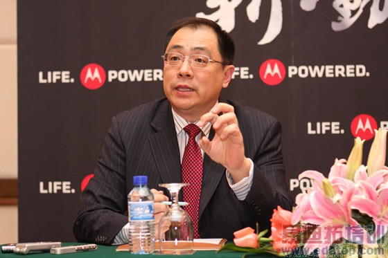 Ħ�������ƶ�������˾����ܲü���л����ܲ��Ϙ�