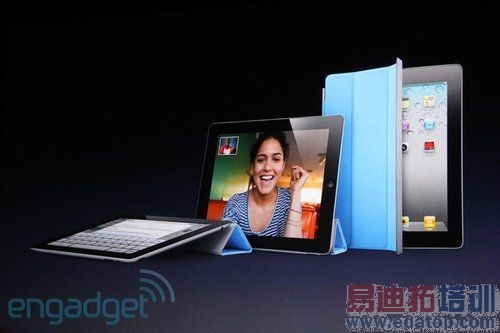 iPad 2ͨ��3C��֤�л� �뻪ָ�տɴ�