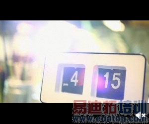 ƻ��iPad 2����4��15���������