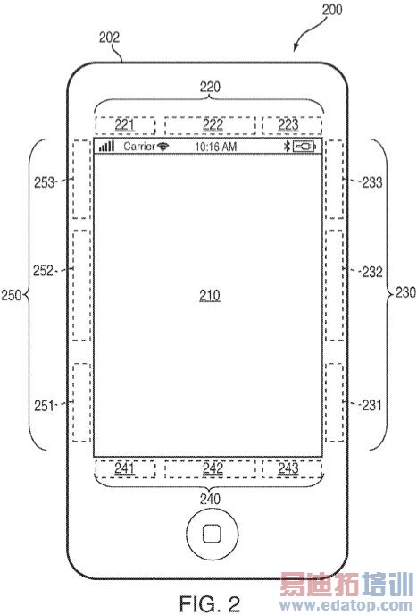 ��ר����ʾƻ��iPhone�߿�����Ӹ�����ʾ��[ͼ]