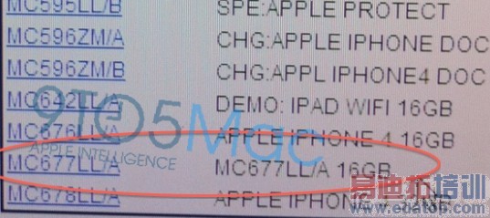 Verizon��������ְ�ɫ��iPhone 4