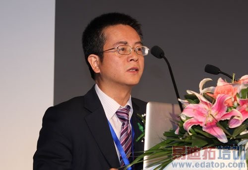 ��о�Ƽ��ܲ���������ʵ����о����оͻ��