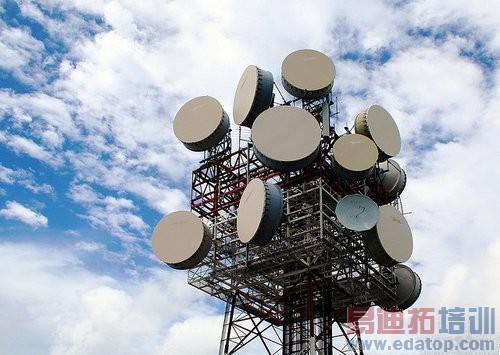 ͨ��׷���ֻ�״̬ʵ�ָ��õ��ƶ�����������