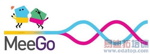 LG�����Ƴ�MeeGoϵͳ�ֻ���ƽ�幤������