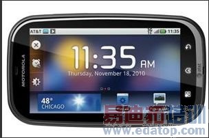 ��ý����10��������绰 Ħ��������ռ��ϯ