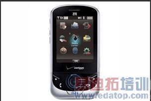 ��ý����10��������绰 Ħ��������ռ��ϯ