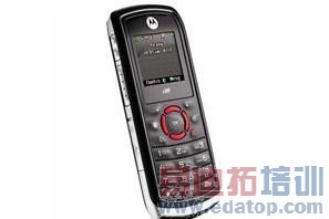 ��ý����10��������绰 Ħ��������ռ��ϯ