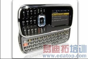 ��ý����10��������绰 Ħ��������ռ��ϯ