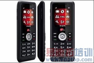 ��ý����10��������绰 Ħ��������ռ��ϯ