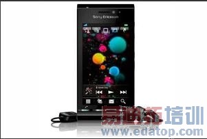 ��ý����10��������绰 Ħ��������ռ��ϯ