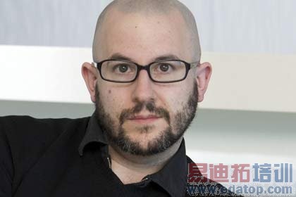 ŵ����ǰ����ܼ��������߲��쵼��Ʒζ