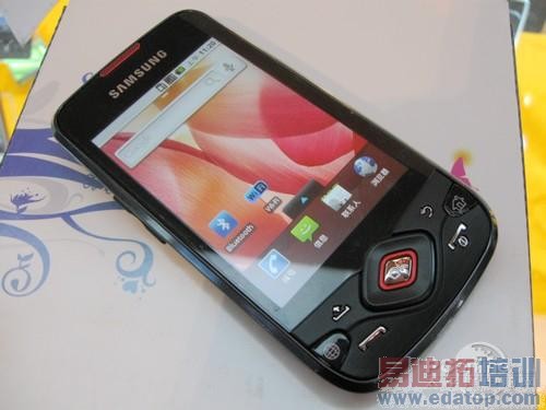 �����������ż��۸� ����i5700��1430