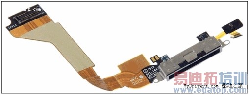 iPhone 5�ӿ����ʵ���ع�