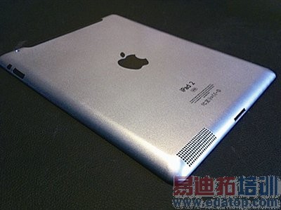 iPad 2����3��2������ �Ͽ600Ԫ