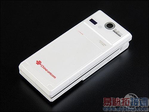 520������ ����3G����SH0902C��2699Ԫ