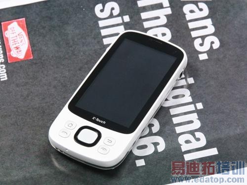 ����3G���� ���������ֻ�E359��1988